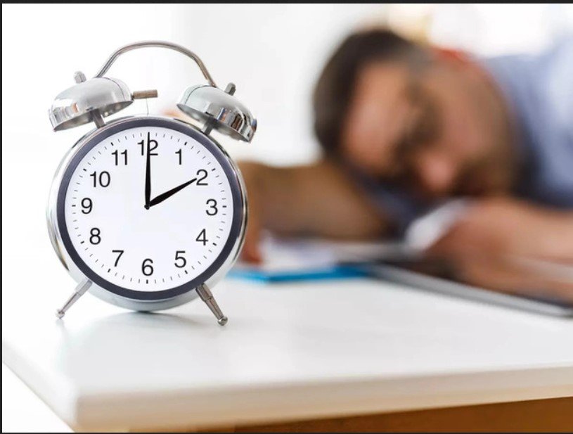 Screenshot 2022 05 08 104650