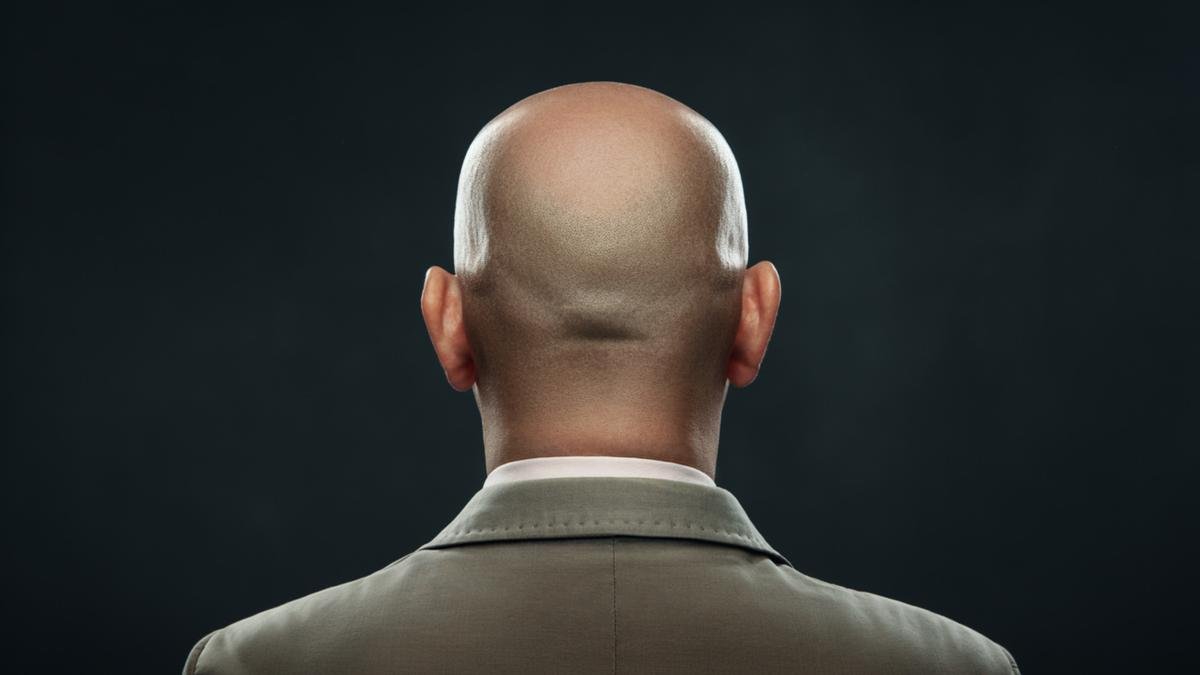 c639cfa8537c52fbd7a07e776cde89caac463601 16x9