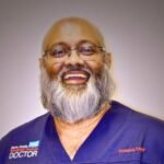 Screenshot 2022 06 27 101816