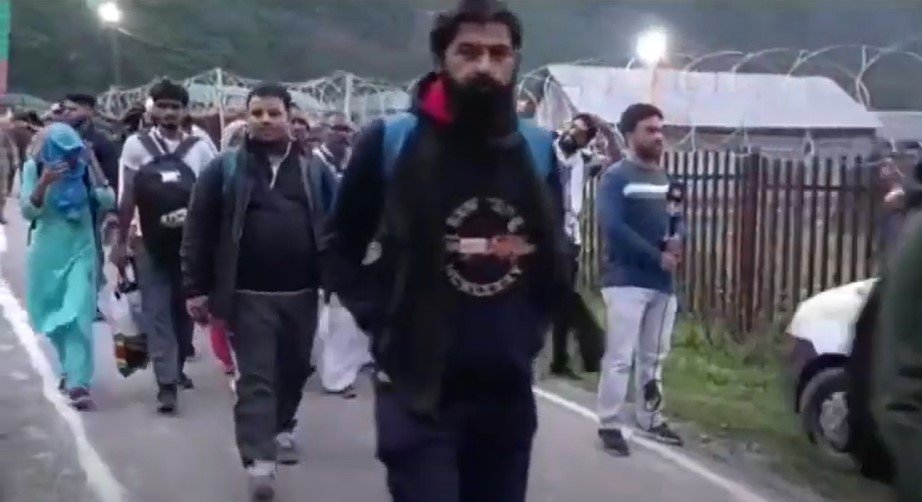 Screenshot 2022 06 30 084723