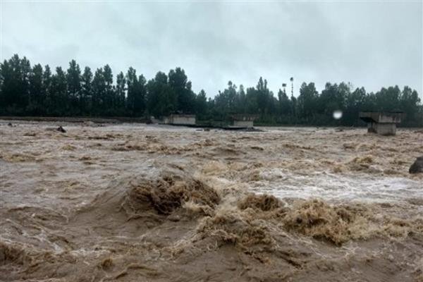 s 637914612643446384 flood 1280x720 1