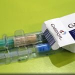 Screenshot 2022 07 15 114229