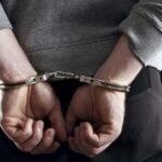 arrest generic 650x400 71463458726