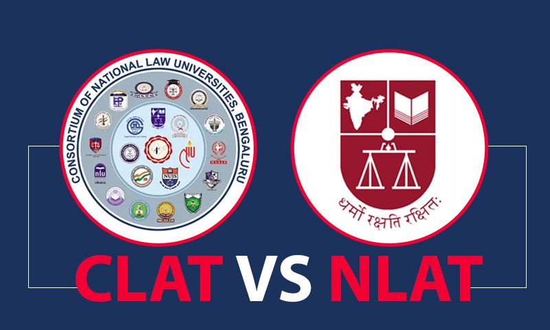 381135 clat vs nlat