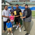 Screenshot 2022 09 12 144527