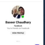 Screenshot 2022 09 30 100535