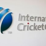 international cricket council 1663660770590 1663660770855 1663660770855