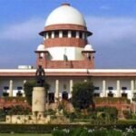 rayan 210922 Supreme1