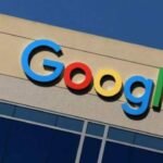 1106084 untitled design 2022 10 20t204954.898