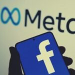 3f049759388c7497b72ff53bab451cd0