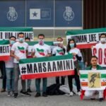 DAHDA63Q5F6QUVJVHKTOX737PA