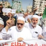 Screenshot 2022 10 03 103710