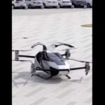 Screenshot 2022 10 03 110505