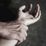 Screenshot 2022 10 17 124148