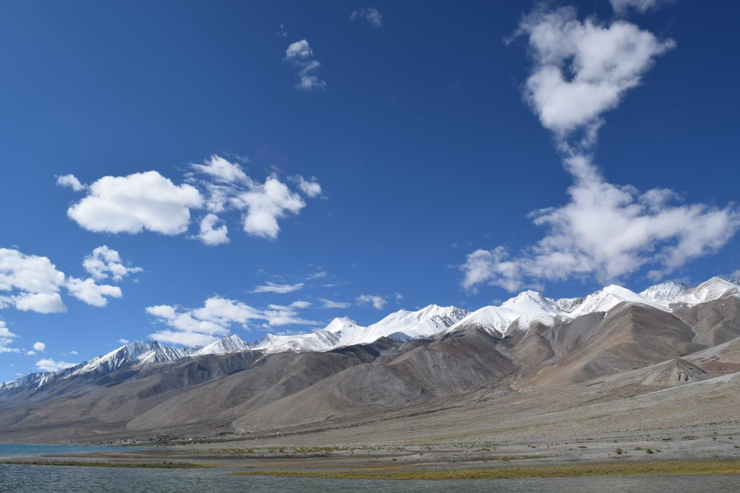 WhatsApp Image 2022 10 22 at 19.25.35