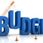 budget
