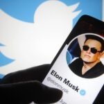 Screenshot 2022 11 13 103957 1