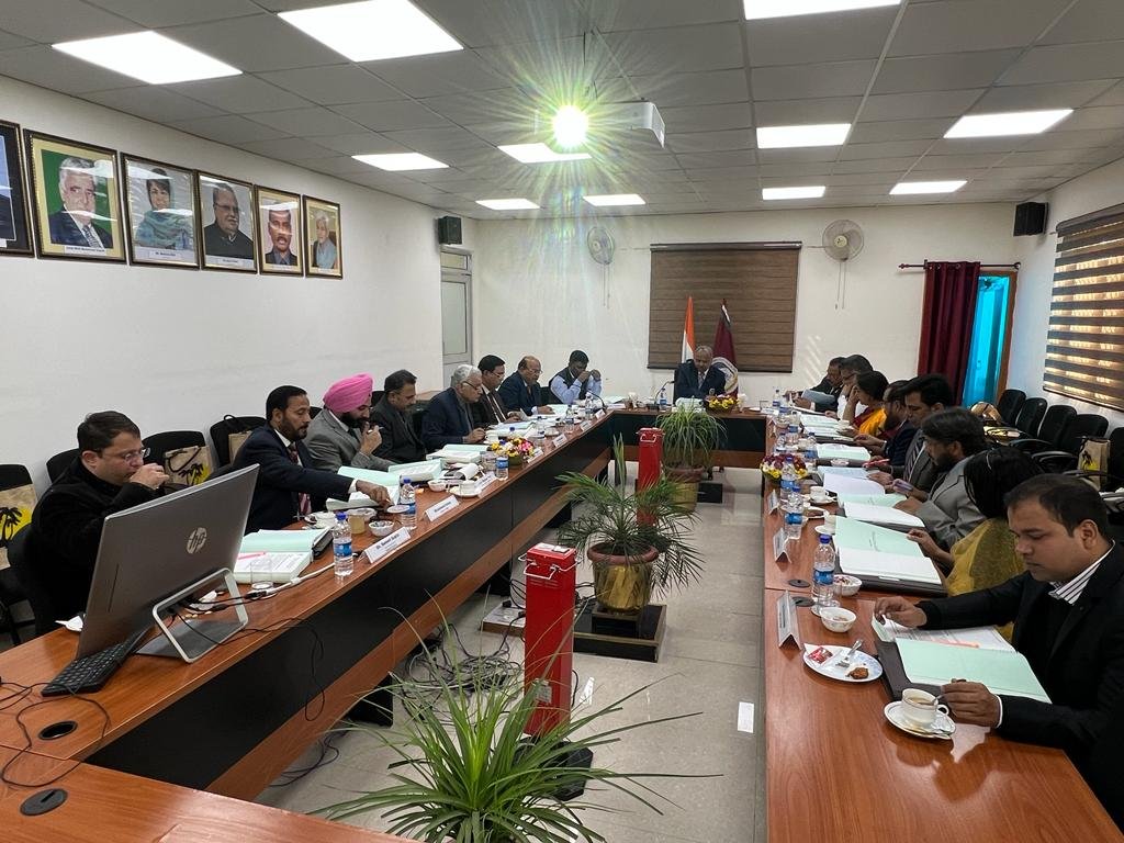 WhatsApp Image 2022 11 12 at 10.19.32 PM