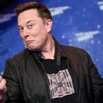 hes fired elon musk unceremoniously axes twitter employee v0 ZDvG11RtLSI5TkFvyVAxH6bM7wGn61C1c YnFObsQCg