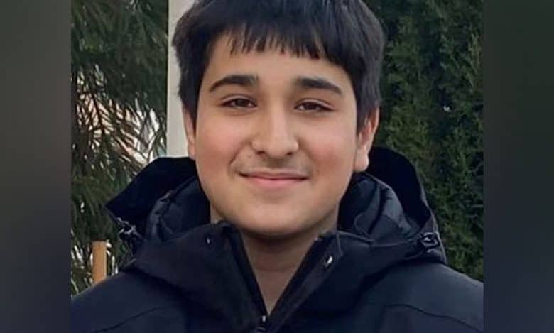 web designer 780x470 1