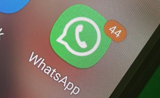 whatsapp logo img