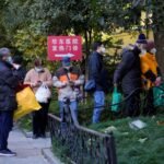 2022 12largeimg 1555746360