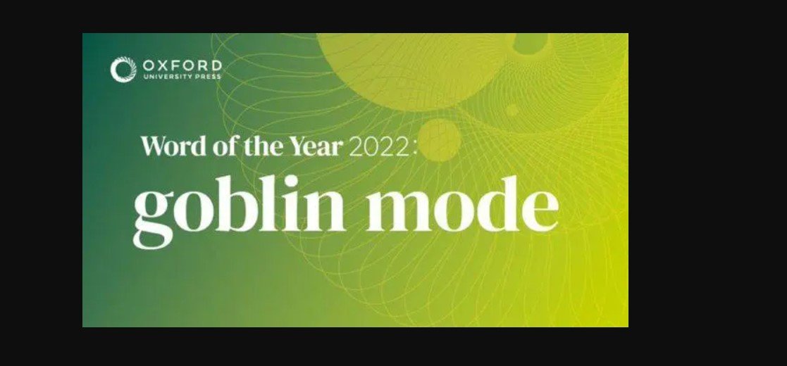 Screenshot 2022 12 06 103511