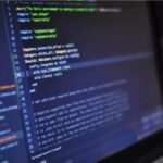 Screenshot 2022 12 08 124853 1