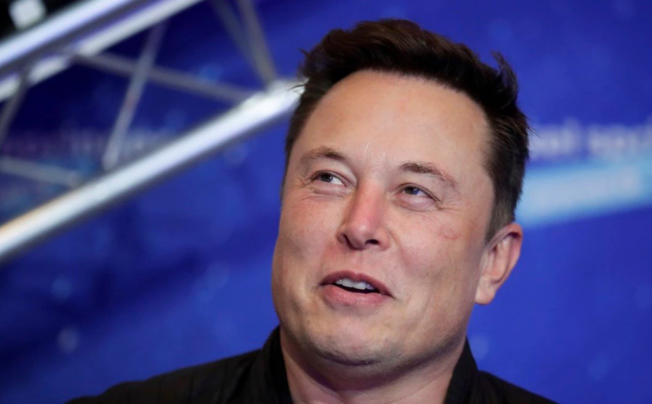 Screenshot 2022 12 16 102500