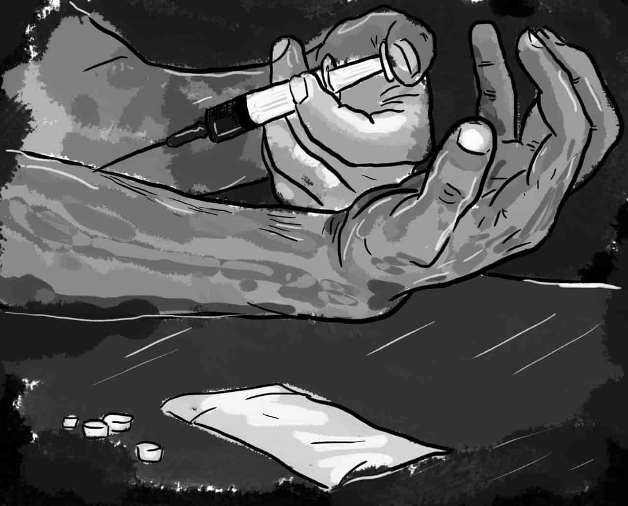 WhatsApp Image 2020 06 17 at 10.02.17 AM