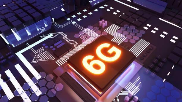 istockphoto 1337633617