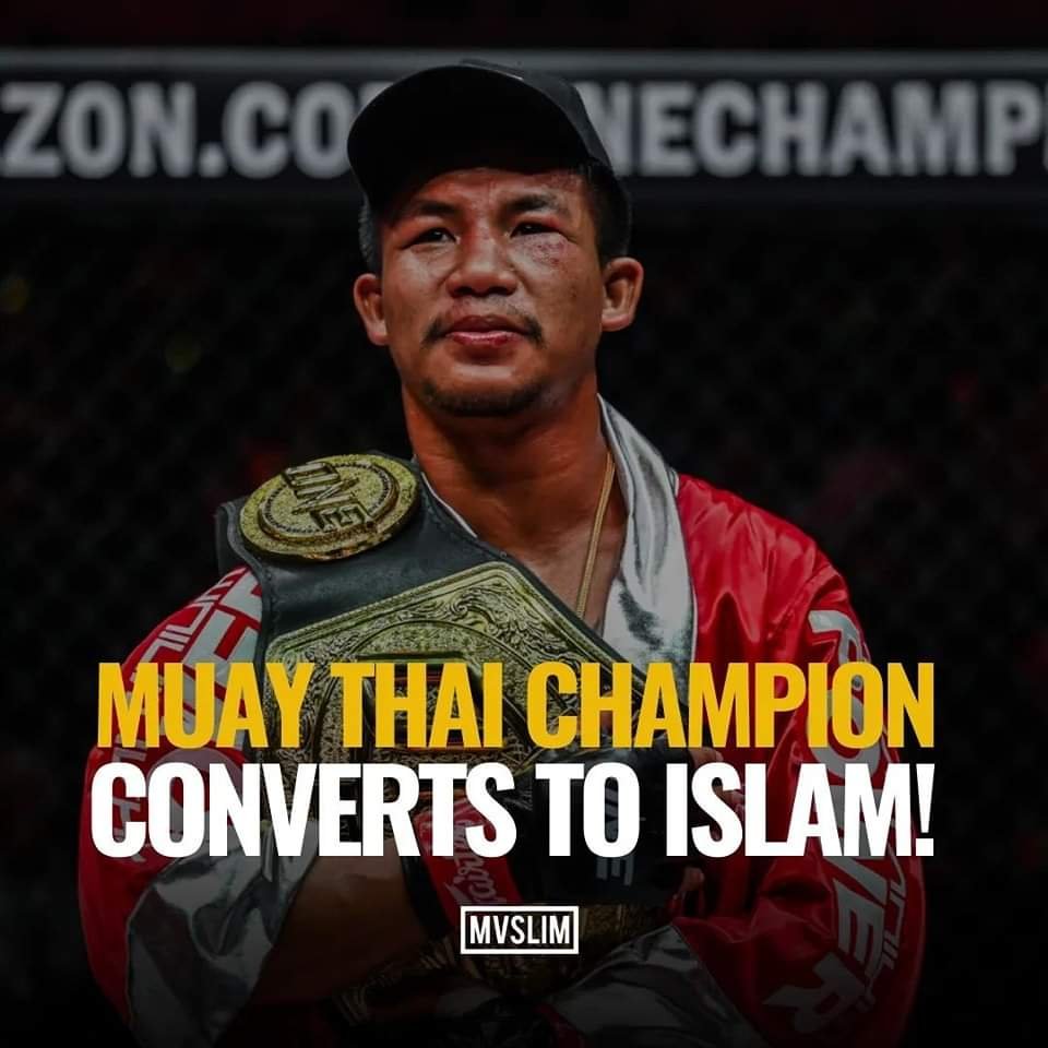 FB IMG 1677127664074