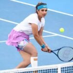 Screenshot 2023 02 22 095404