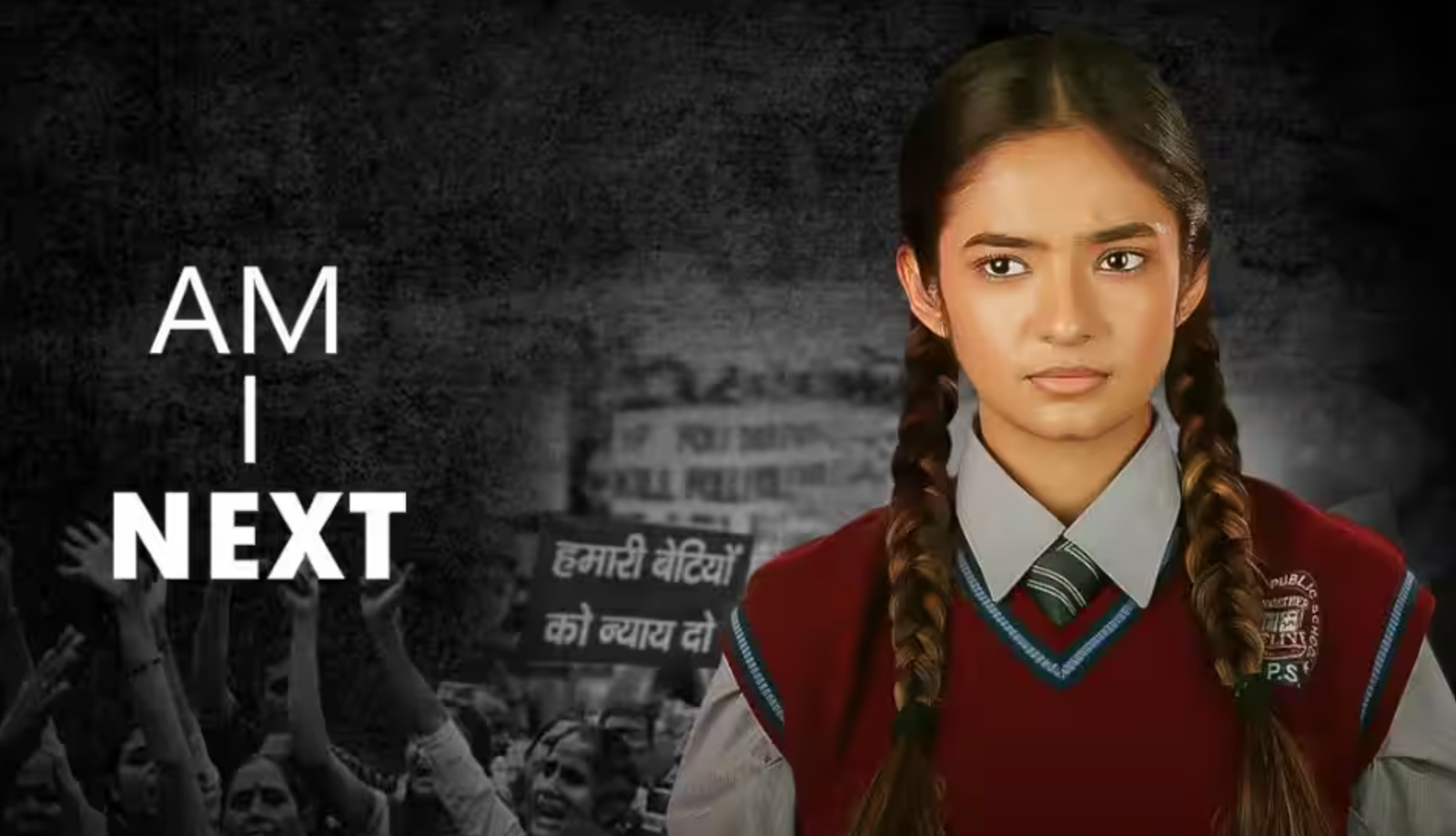 Screenshot at Mar 18 17 16 17