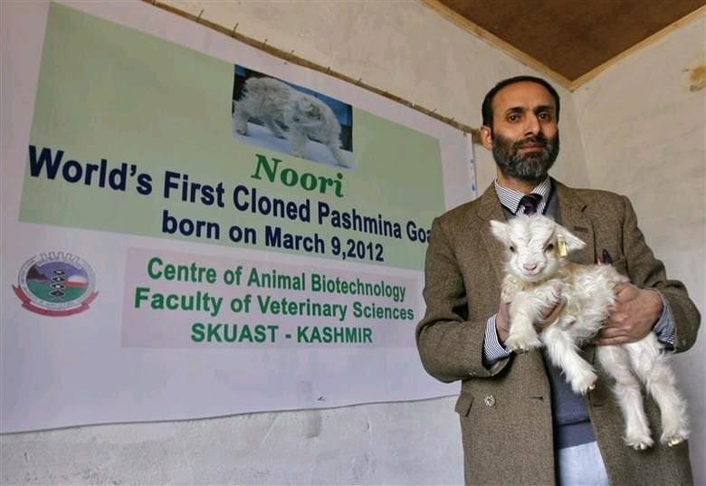 WhatsApp Image 2023 03 20 at 1.51.12 PM