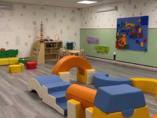 Child care grand mosque 18789c30120 medium