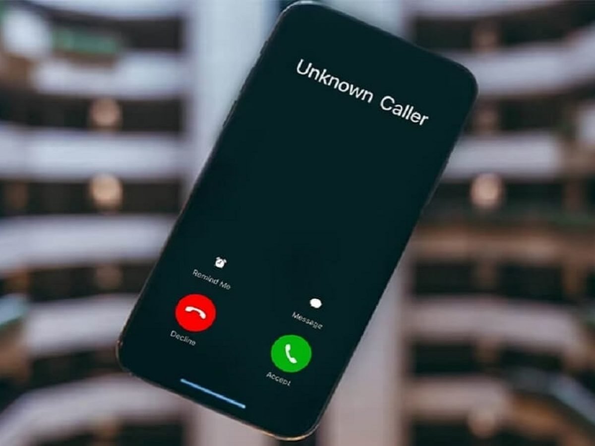 Mobile Calling New Rule 1 1200x900 1