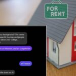 Rent