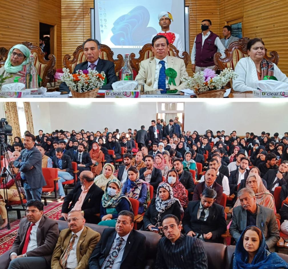 WhatsApp Image 2023 04 11 at 7.53.48 PM