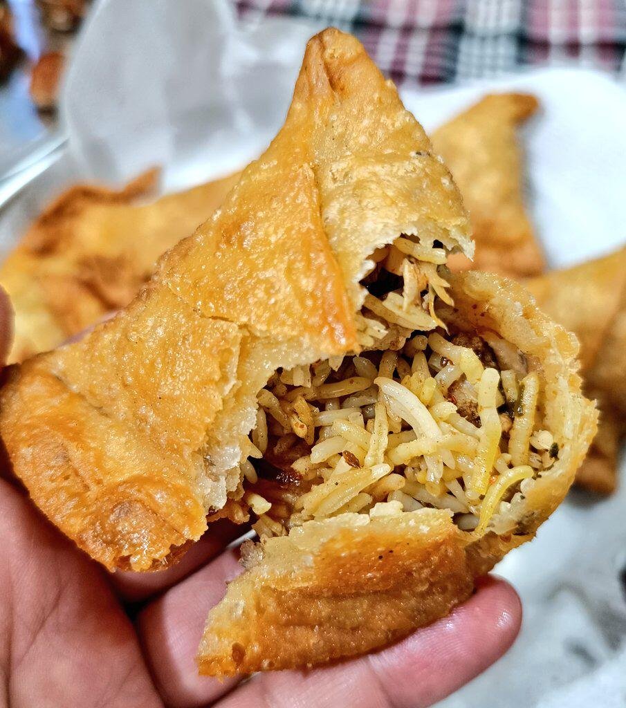 WhatsApp Image 2023 04 13 at 3.51.11 PM