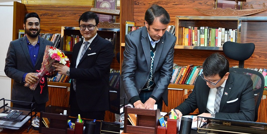 WhatsApp Image 2023 04 29 at 7.16.01 PM