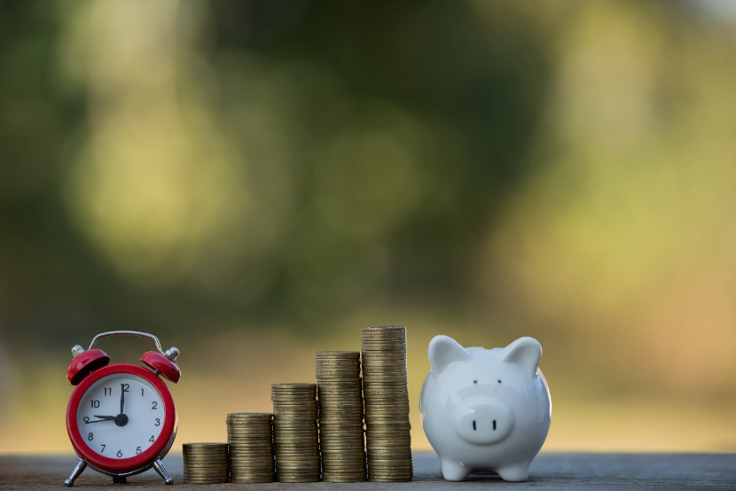 RD Calculator: Know Your RD Returns Before Investing 3 image 1