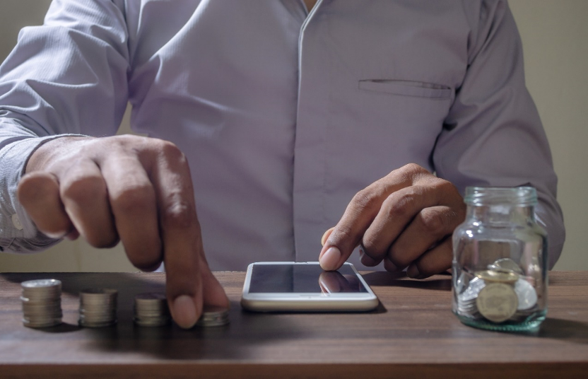 RD Calculator: Know Your RD Returns Before Investing 2 image