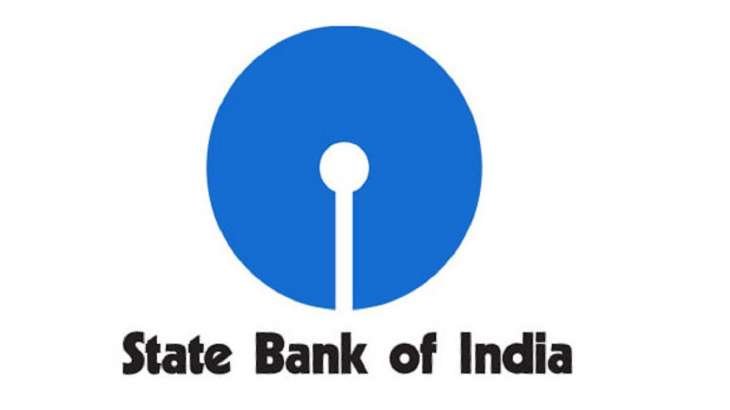 state bank 1680505850