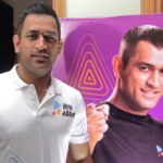 Dhoni