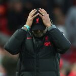 Klopp