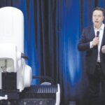 Musk