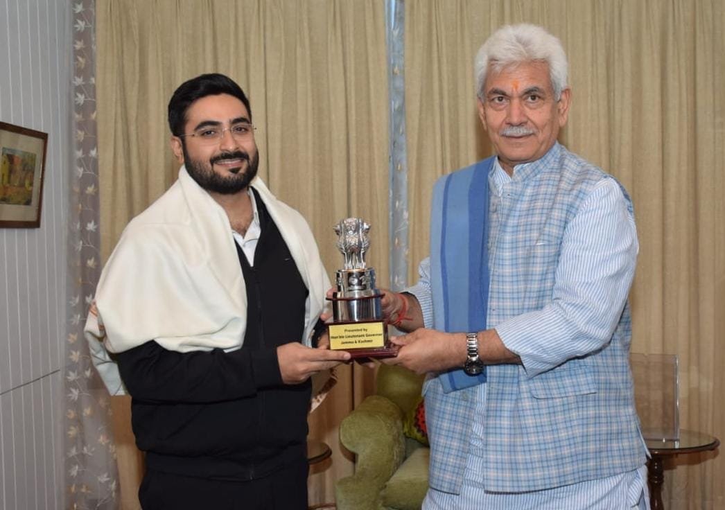 WhatsApp Image 2023 05 03 at 8.29.09 PM