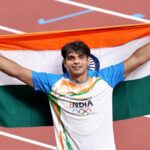 neeraj