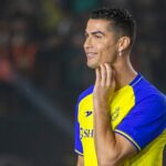 ronaldo 1